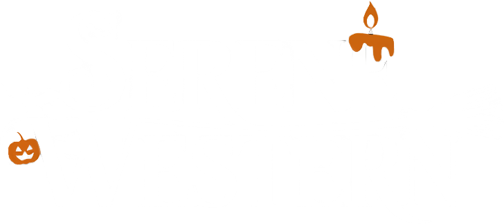 Serene Western
