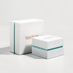 Free Gift Box - Serene Western