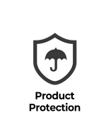 Product Protection - Serene Western