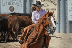 Jewelry for Western Lovers