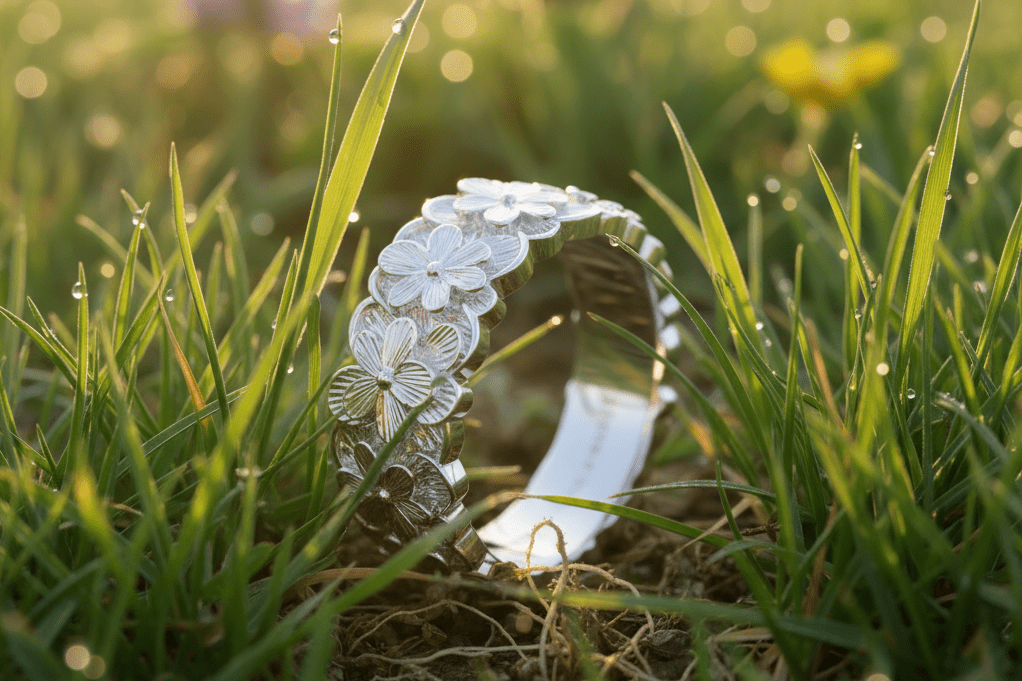 Minimalist vs. Statement Jewelry: What Your Style Says About You - Serene Western