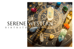 The Emotional Power of Birthstones: More Than Just a Birthday Gem