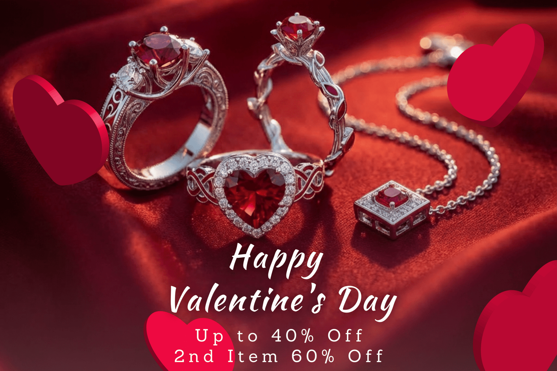 The Gift in the Moment - Serene Western