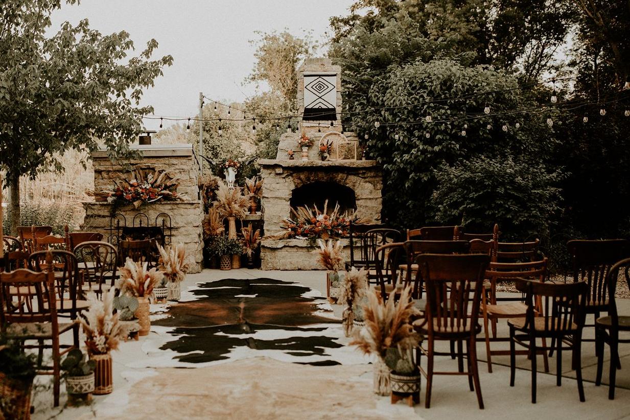 What Inspires Our Design Philosophy at Serene Western - Serene Western