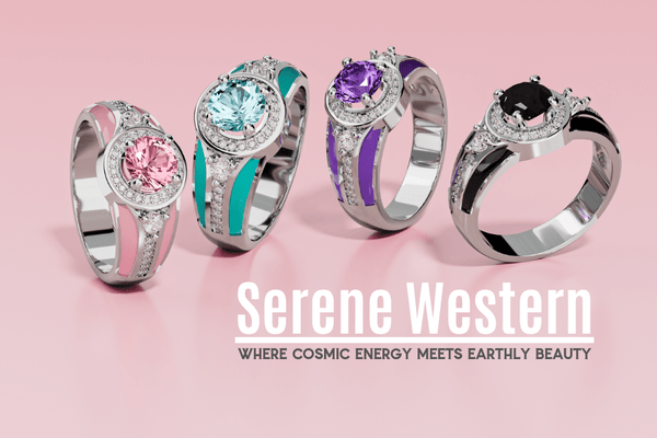 Which Energy Field Are You In Today?