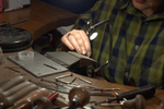Why Recycled Metals Matter in Modern Jewelry Design