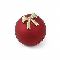 Eternal Bloom Jewelry Box