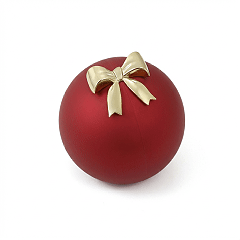 Eternal Bloom Jewelry Box