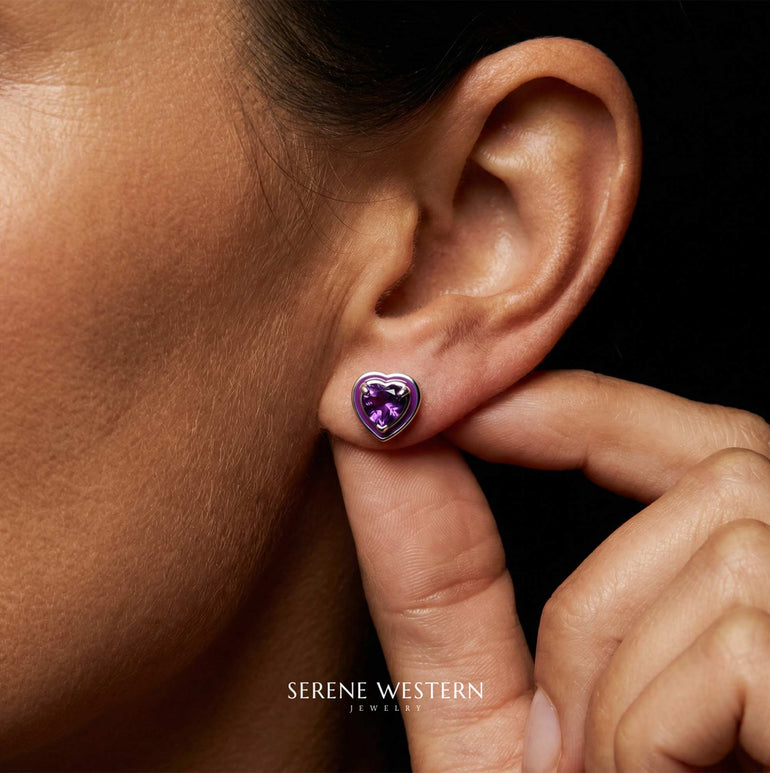 Inel Geometric Sierra