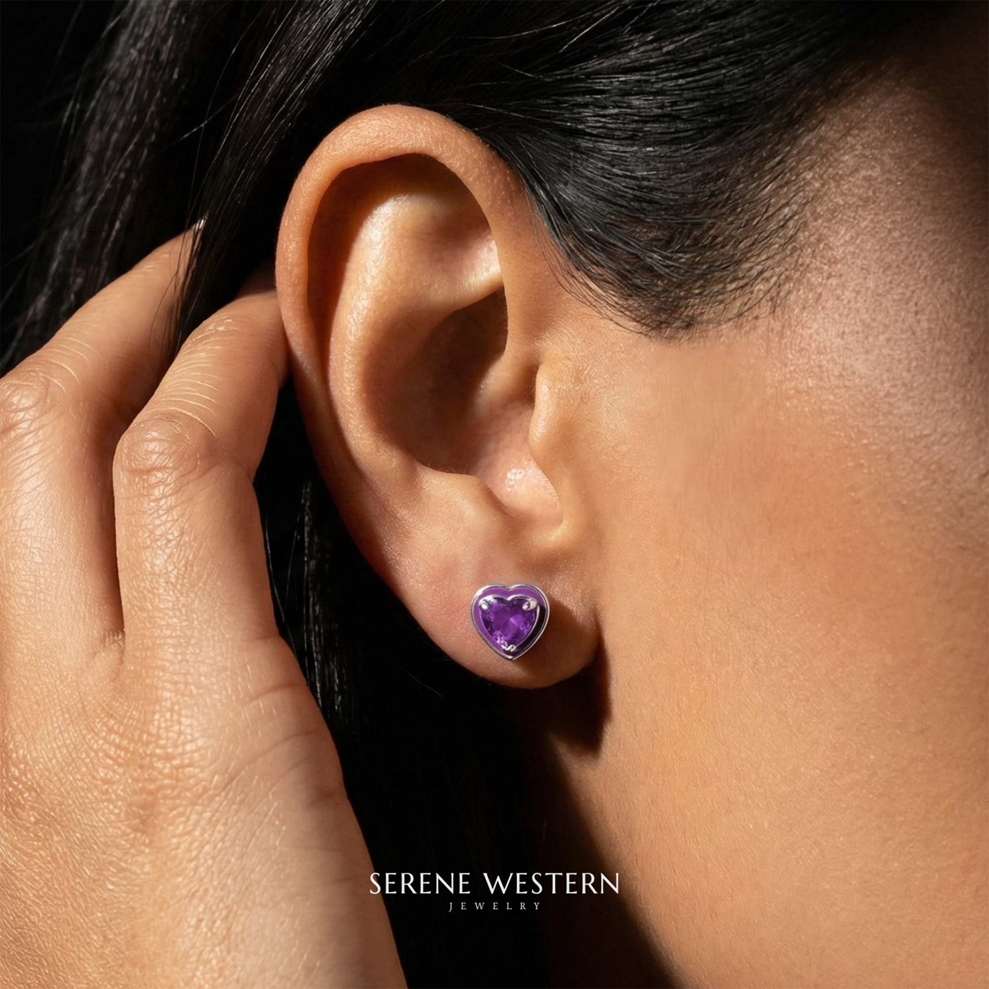 Inel Geometric Sierra