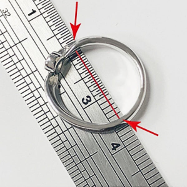 Method 2: A Loved One