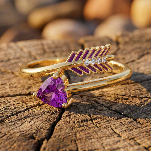 Amethyst
