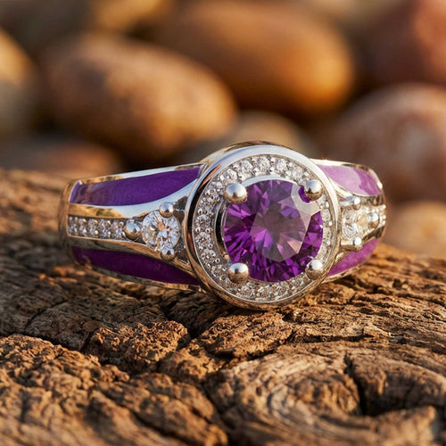Amethyst