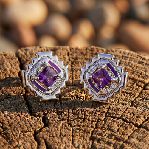 Amethyst