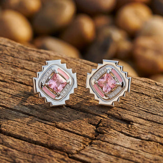 Rose Quartz