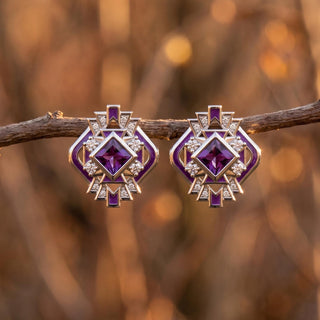 Amethyst