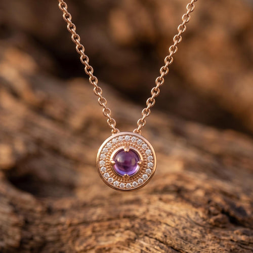 Amethyst