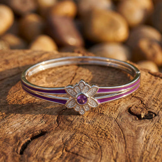Amethyst