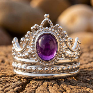 Amethyst