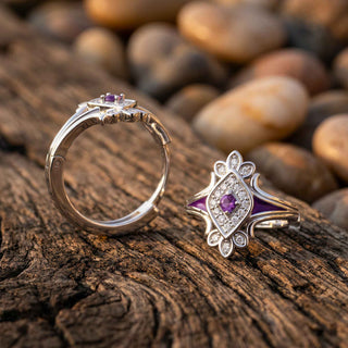 Amethyst