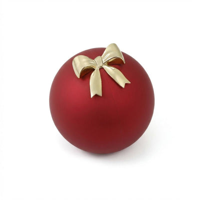 Eternal Bloom Jewelry Box - Serene Western