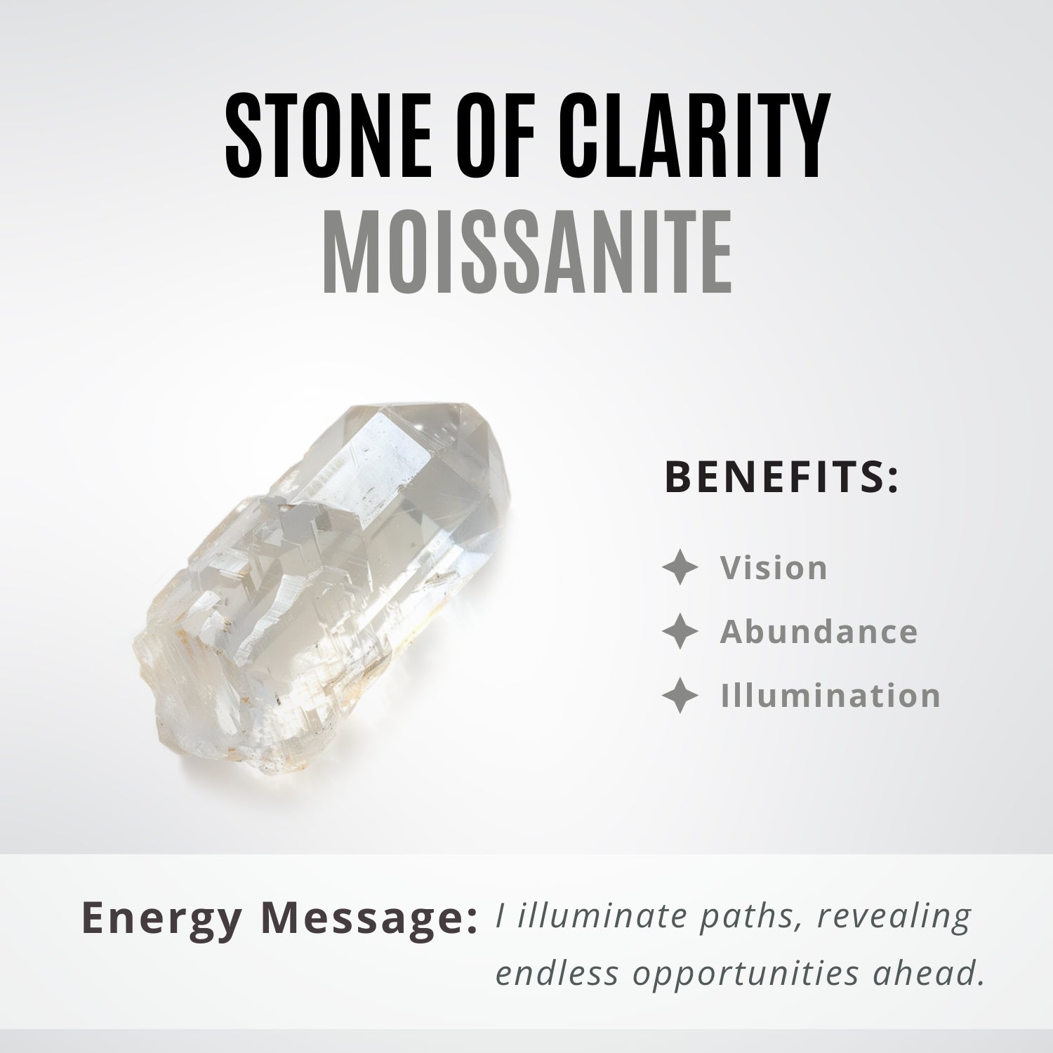 Evergreen Oasis Ring - Serene Western