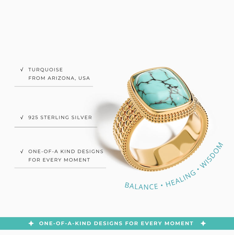 Δαχτυλίδι με φτερό αετού