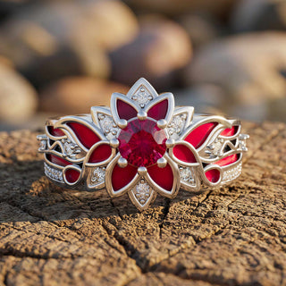 Ruby