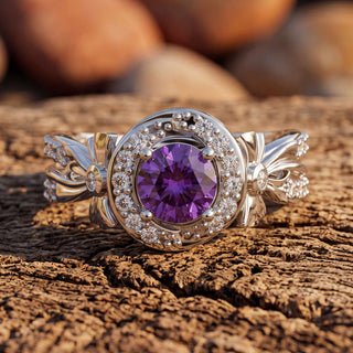 Amethyst