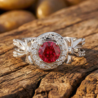Ruby