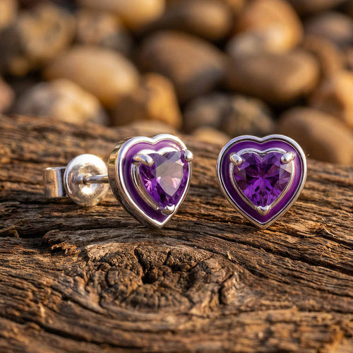 Amethyst