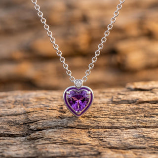 Amethyst