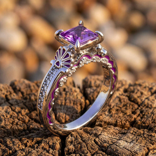 Amethyst