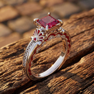 Ruby