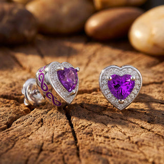Amethyst