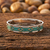 Ocean Star Bracelet