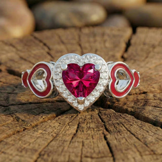 Ruby