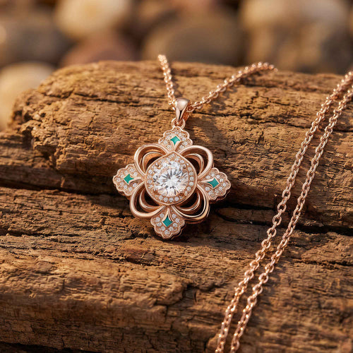 Moissanite