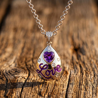 Amethyst