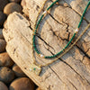 Prospector's Gaze Necklace