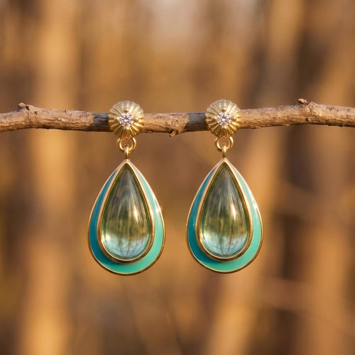 Aquamarine