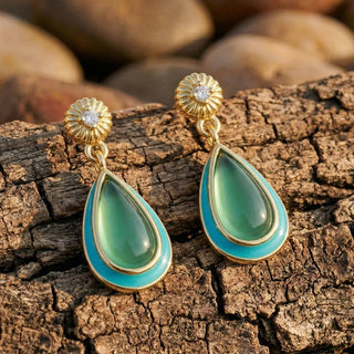 Aquamarine