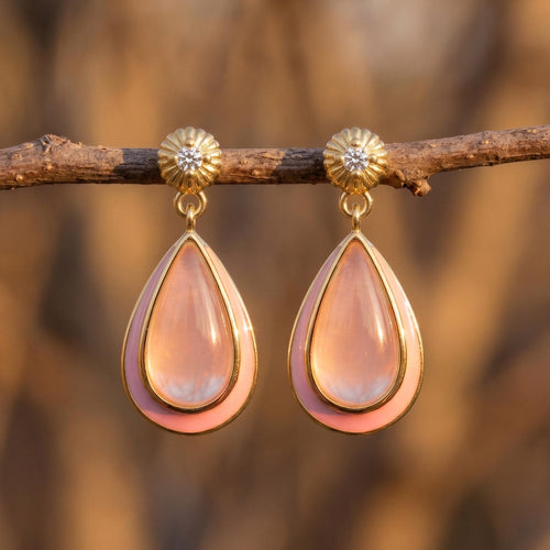 Rose Quartz