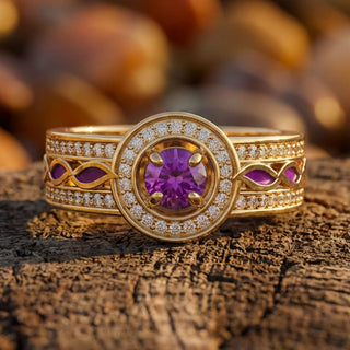 Amethyst