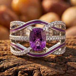 Amethyst