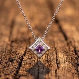 Amethyst
