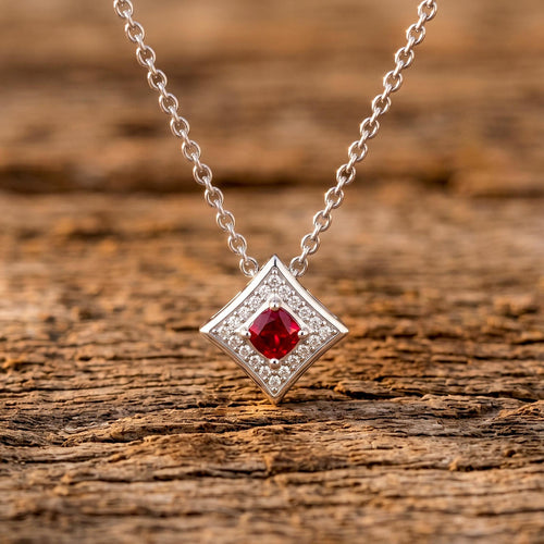 Ruby