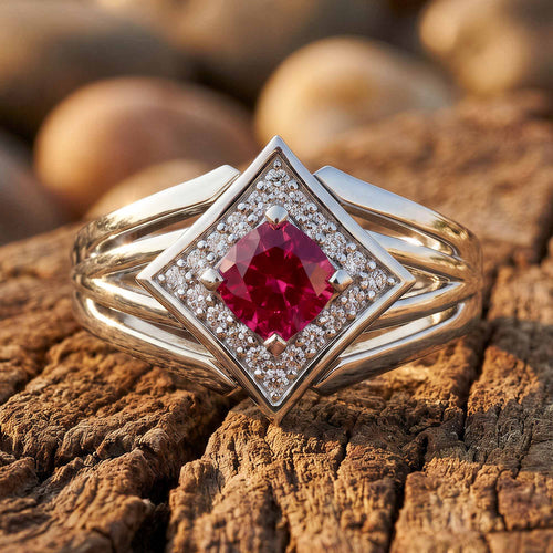 Ruby