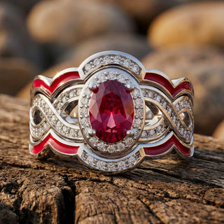 Ruby