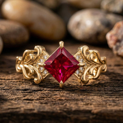 Ruby